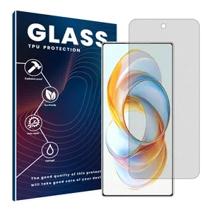 Glass Resistant model matte screen protector suitable for ZTE nubia Z70 Ultra mobile phone