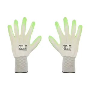 دستکش ایمنی میگل مدل ESD-04