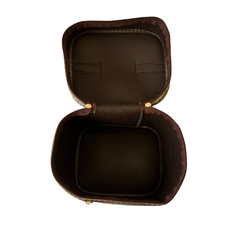 کاور ظرف غذا مدل ترمه سنتی یزد کاور ظرف غذا مدل ترمه سنتی یزد