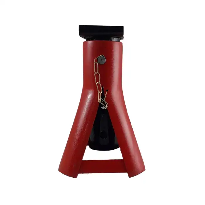 جک خودرو مدل 03 تنظیمی ظرفیت 3 تن