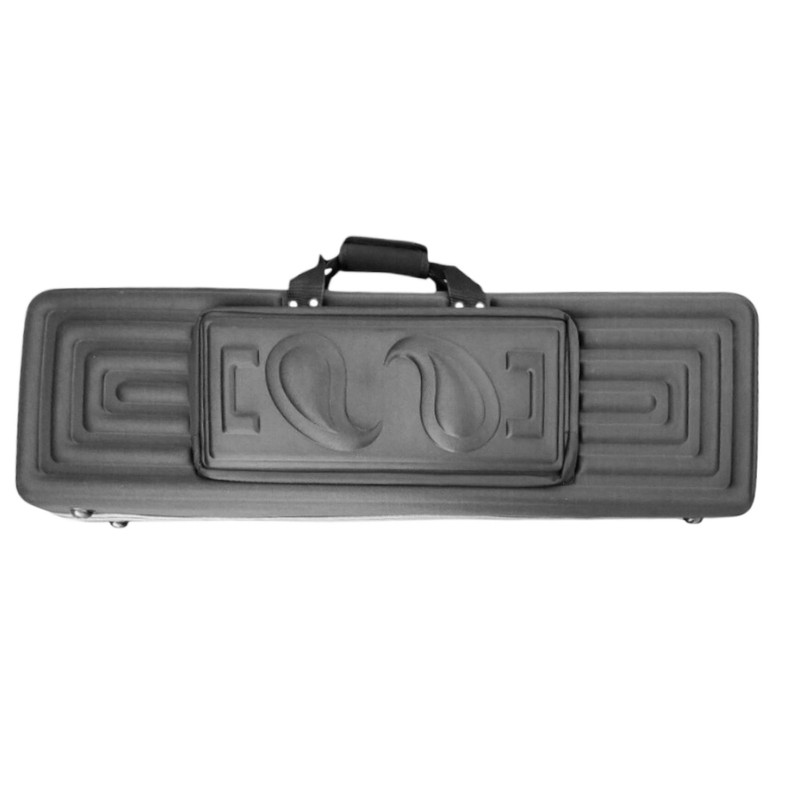 هارد کیس سنتور مدل تکسون