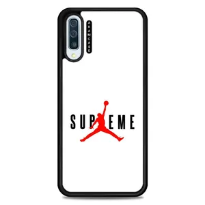 AKAM AMC-WSGA50-SUPREME2 Cover For Samsung Galaxy A50