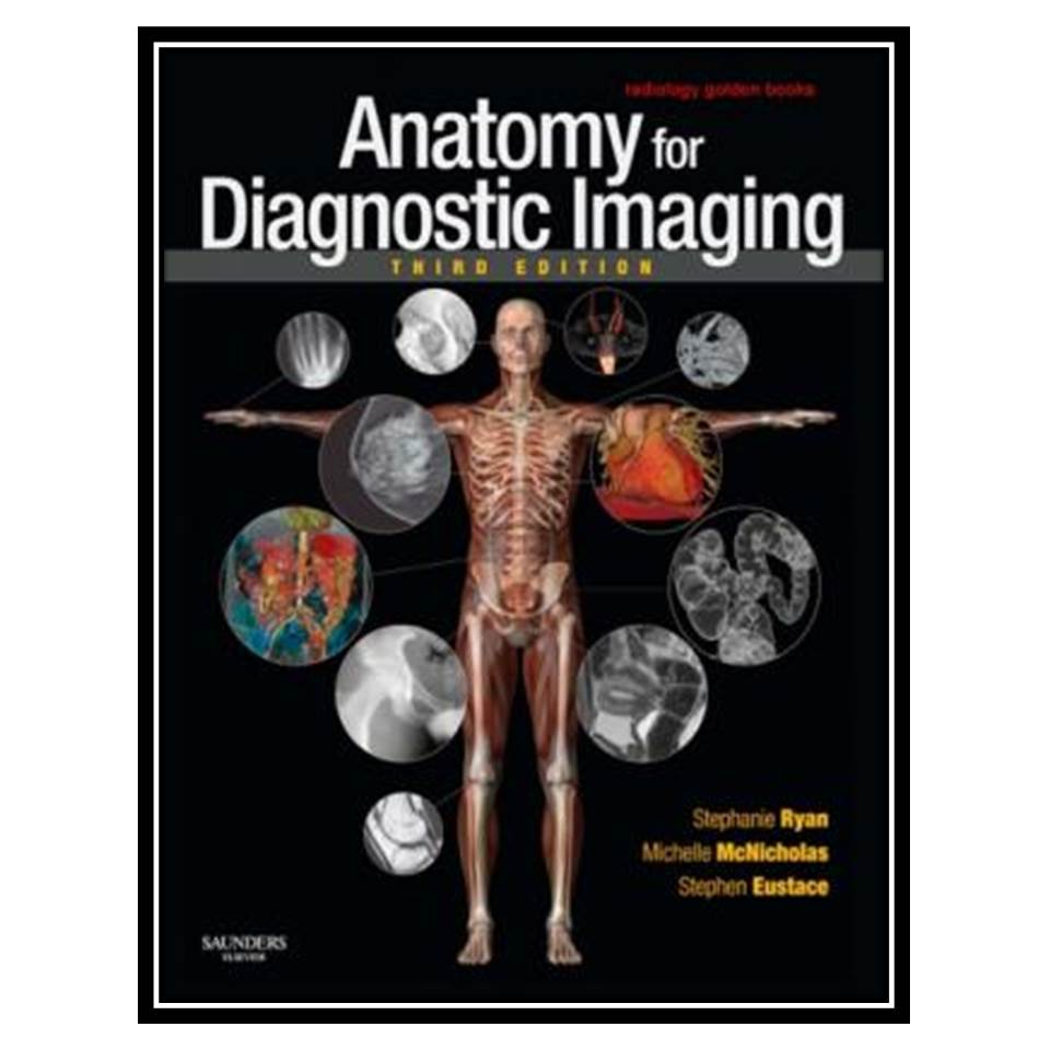diagnostic imaging