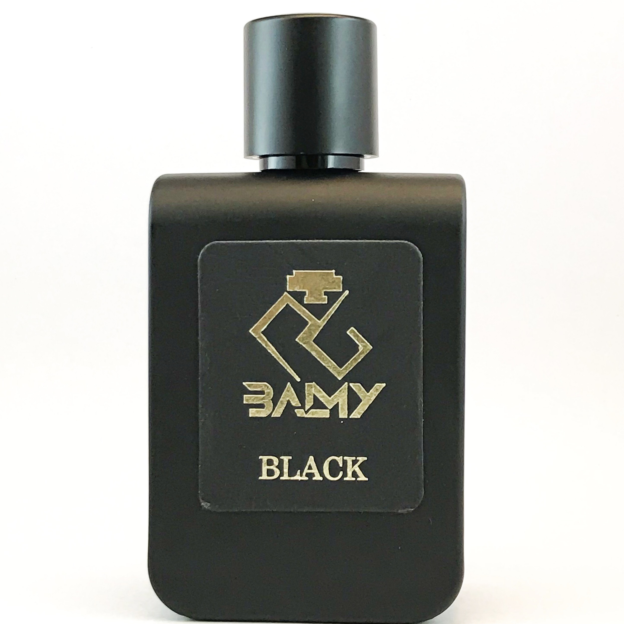 fast and fierce black cologne