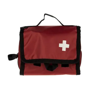 MP R20-0095 First AID Kit