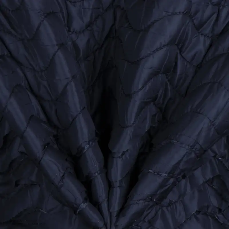 کاپشن زنانه نغمه مدل 0012