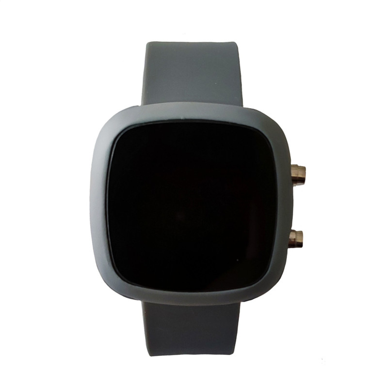 ساعت مچی دیجیتال بچگانه والار مدل W1