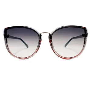 عینک آفتابی زنانه مدل C8019t