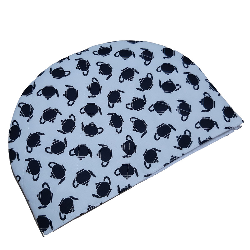 روقوری مدل قوری