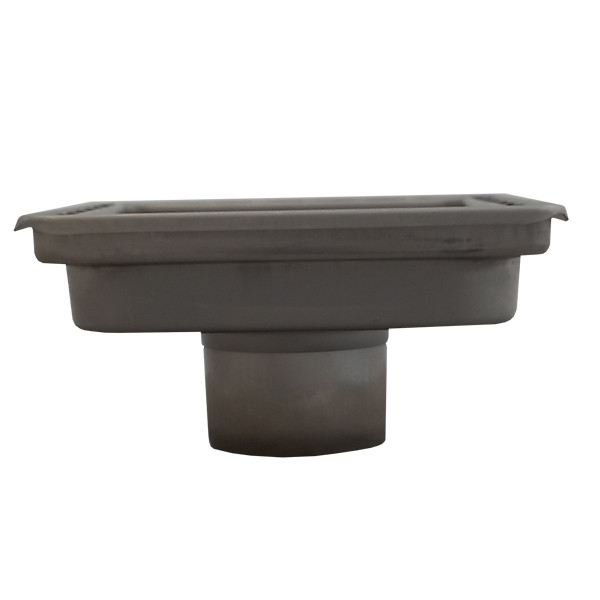 کف شور مدل JSK