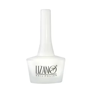 لاک ناخن لیزانو شماره M08