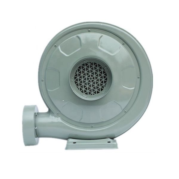 هواکش سانتیرفیوژ دمنده مدل R-5598 هواکش سانتیرفیوژ دمنده مدل R-5598