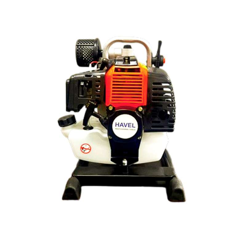 موتور پمپ 2 اسب هاول مدل H-WP25-1INCH-2