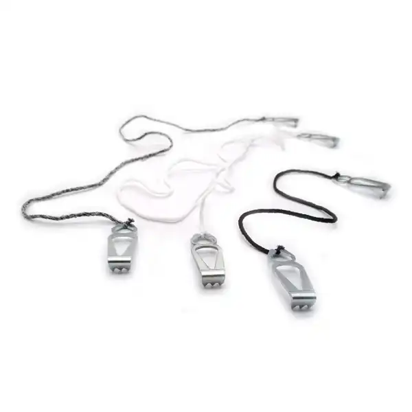 نشانگر مونتاژ مدل M3 مجموعه 3 عددی