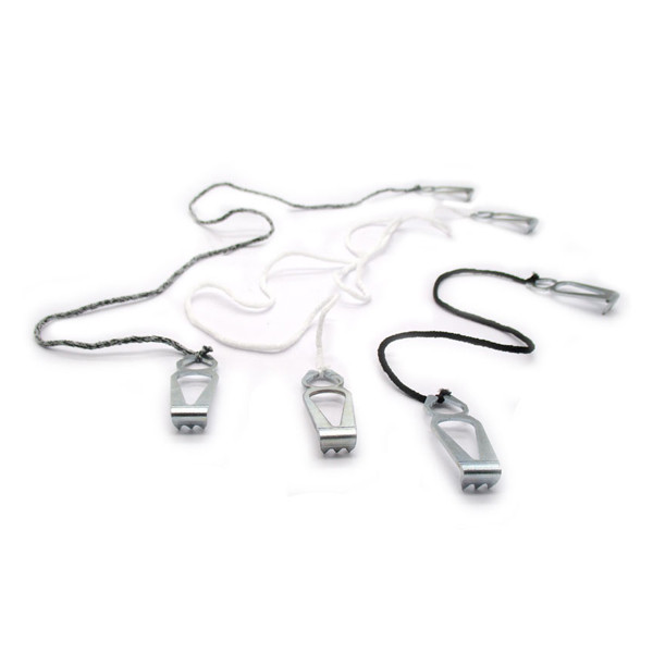 نشانگر مونتاژ مدل M3 مجموعه 3 عددی نشانگر مونتاژ مدل M3 مجموعه 3 عددی