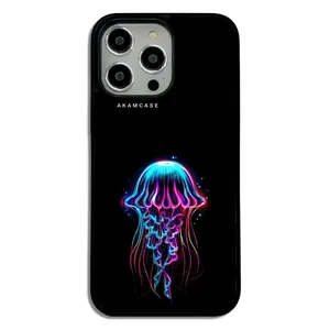 AKAM AMC-WA14PROMAX-NEON-20 Cover For Apple iPhone 14 Pro Max