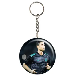 جاکلیدی گالری باجو طرح کریستیانو رونالدو کد ronaldo 74