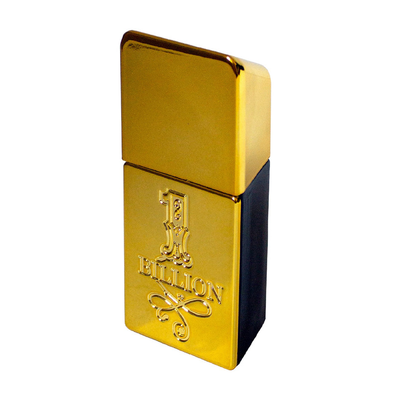 عطر جیبی مردانه اسکلاره مدل 1Million حجم 30 میلی لیتر عطر جیبی مردانه اسکلاره مدل 1Million حجم 30 میلی لیتر