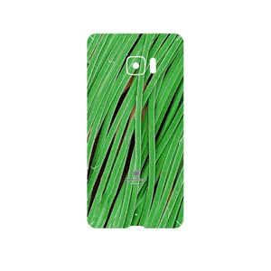 MAHOOT Atom Universe 5 Cover Sticker for HTC U Ultra