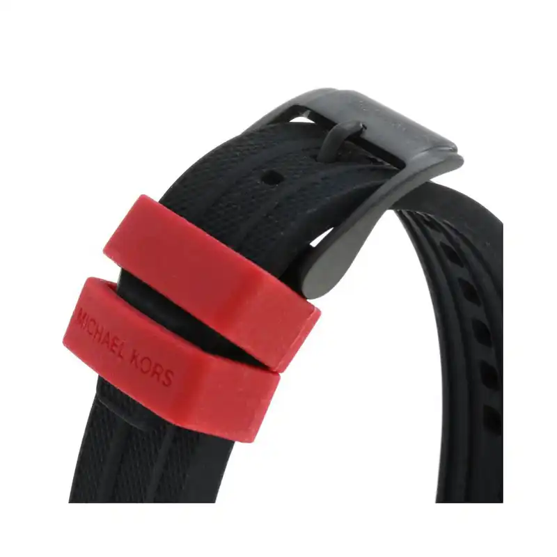 ساعت مچی عقربهای مردانه مایکل کورس مدل MK8797