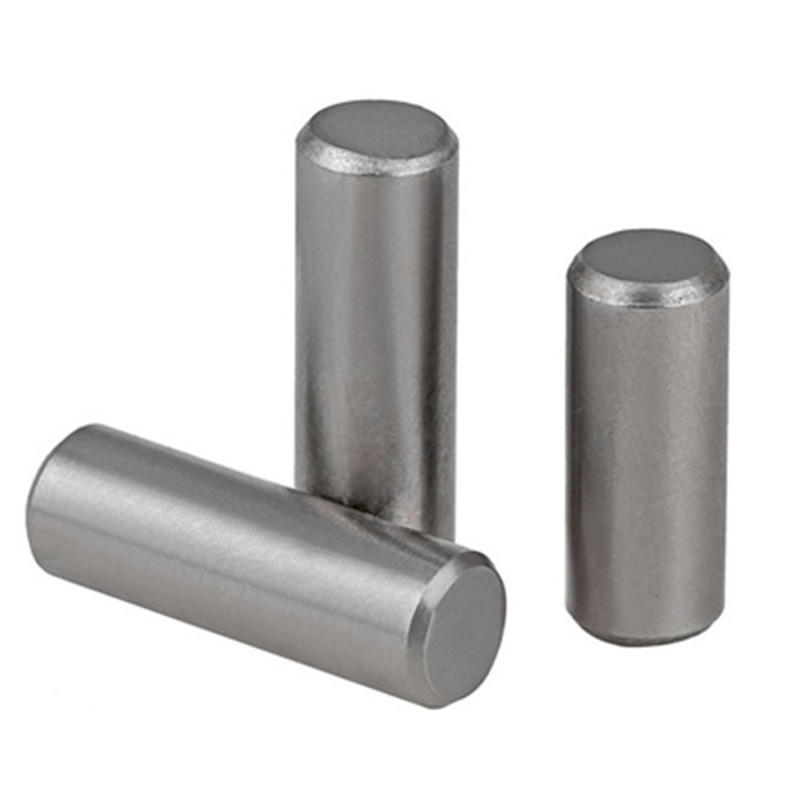 پین تثبیت قالب مدل 014120