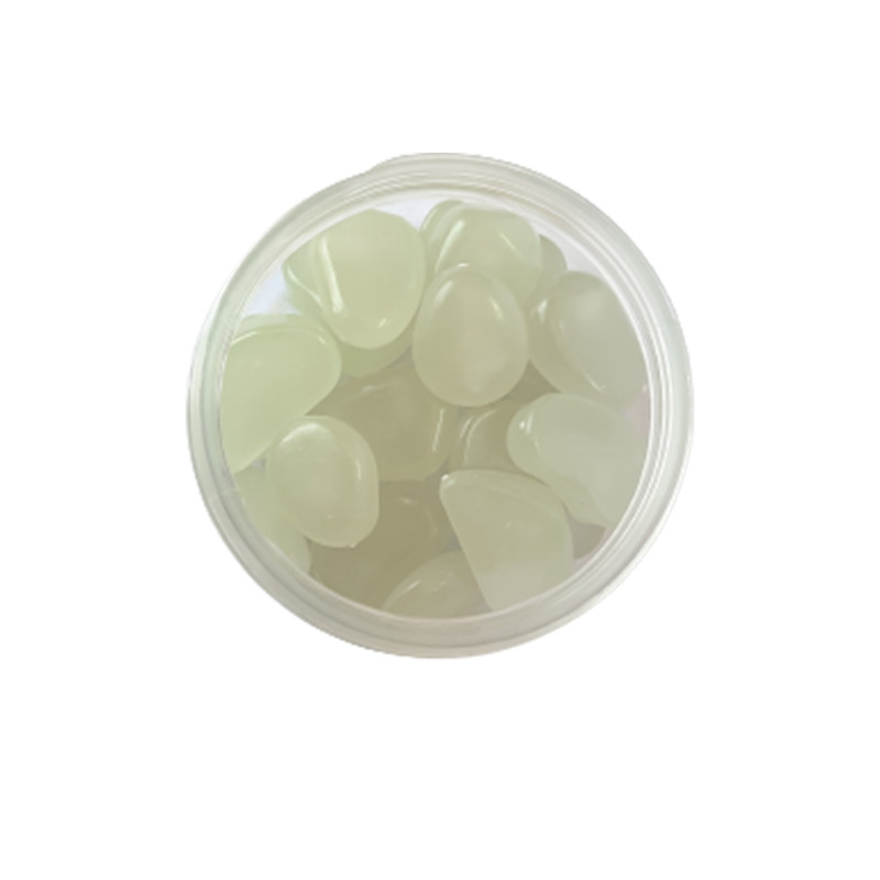 سنگ تزیینی مدل i-gr وزن 50 گرم