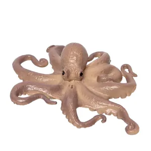 فیگور ناب سل مدل اختاپوس کد OCTOPUS NAAB019 ارتفاع 3 سانتی متر