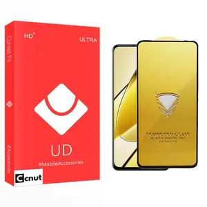 Coconut UD OG Screen Protector For Realme  11 5G