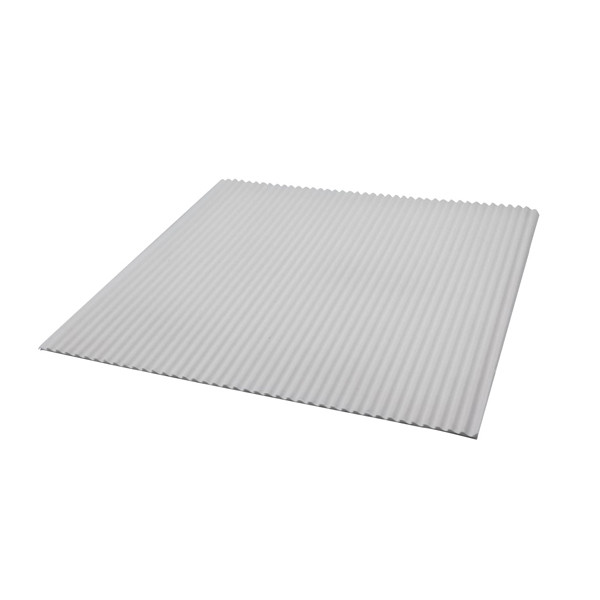 کاغذ پیتزا کد 30 بسته 50 عددی کاغذ پیتزا کد 30 بسته 50 عددی