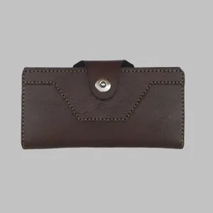 کیف پول مدل کلاسیک کد Ch-d123
