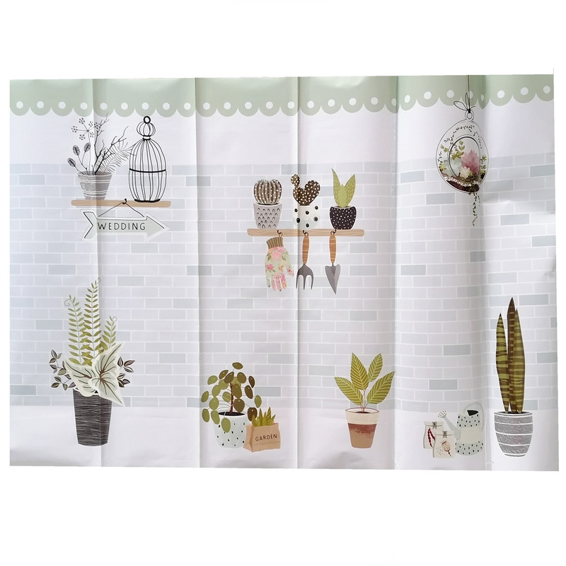 برچسب اجاق گاز مدل AGT144