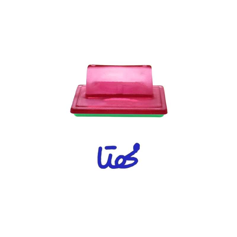 مهر حس آمیزی مدل حنا طرح مهتا مهر حس آمیزی مدل حنا طرح مهتا