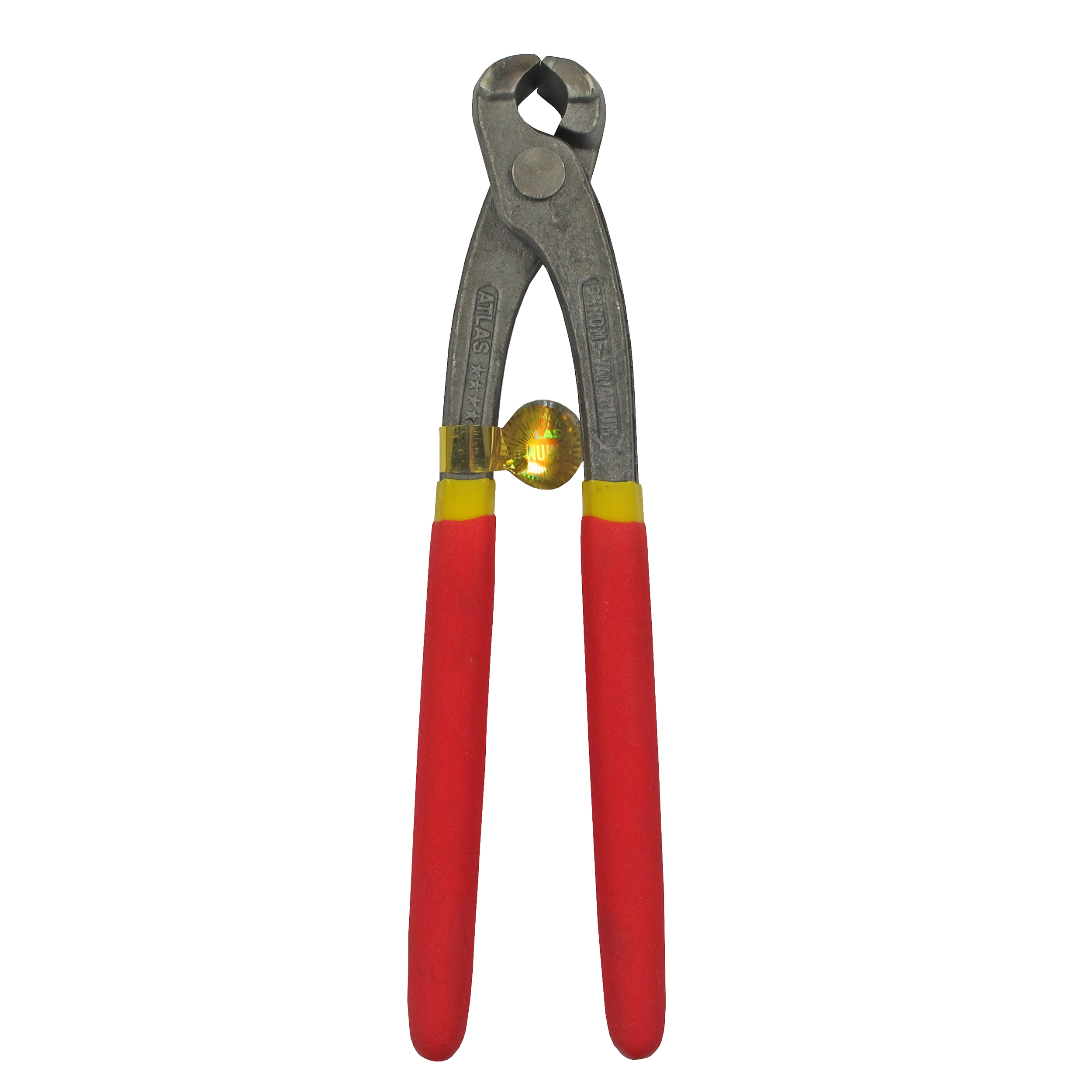 گاز انبر مدل PA 2055 سايز 9 اينچ