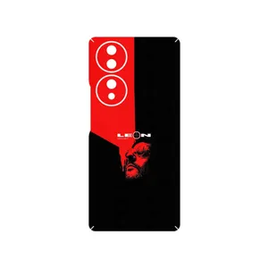 MAHOOT The Professional Cover Sticker for Honor 70