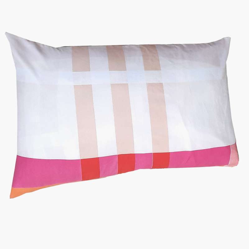 بالش مدل M-703