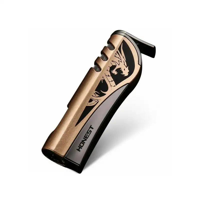 فندک آنست کد SN-LIHN-2101-53