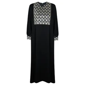 مانتو زنانه مدل ندا کد 01