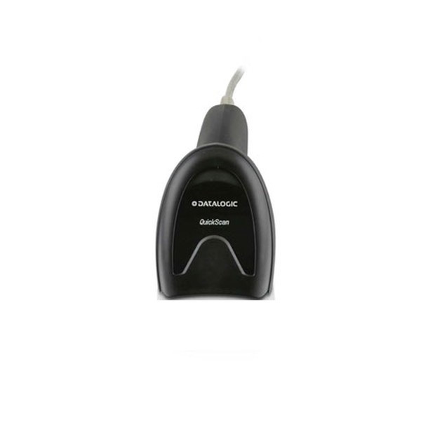 بارکد خوان دیتالاجیک مدل QD2200