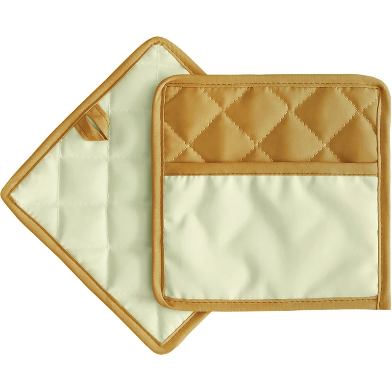 دستگیره آشپزخانه راولا کد N502 بسته 2 عددی