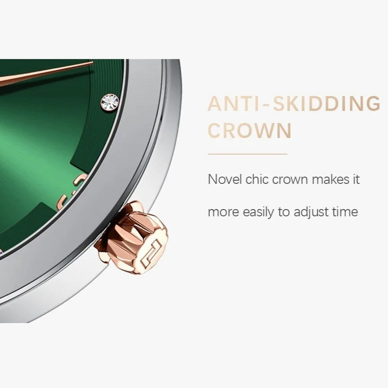 ساعت مچی عقربه ای زنانه نیوی فورس مدل NF5023 ساعت مچی عقربه ای زنانه نیوی فورس مدل NF5023