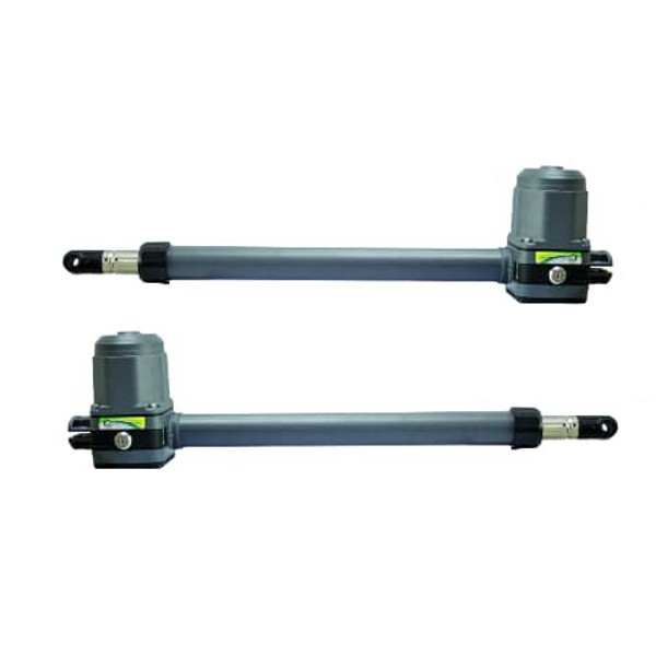 جک پارکینگ مدل Ruby 4 جک پارکینگ مدل Ruby 4