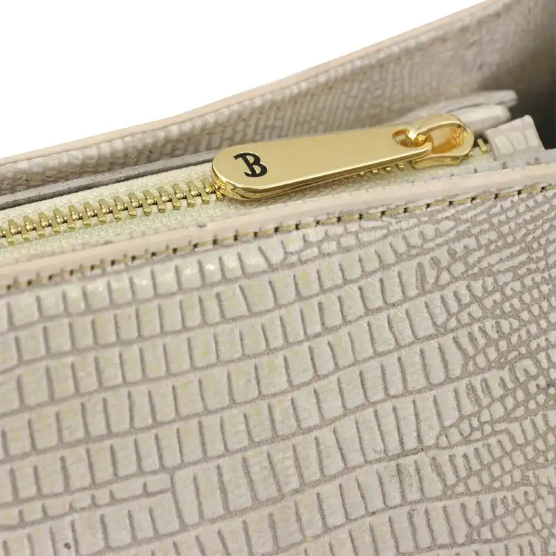 کیف دوشی زنانه منط مدل b219 کد 12270