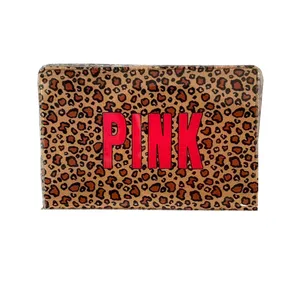 جاکارتی زنانه مدل Vc002