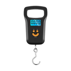 ترازو آویز مدل PPS