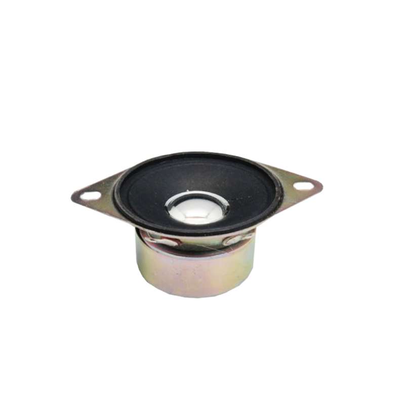 اسپیکر خودرو مدل -S697 