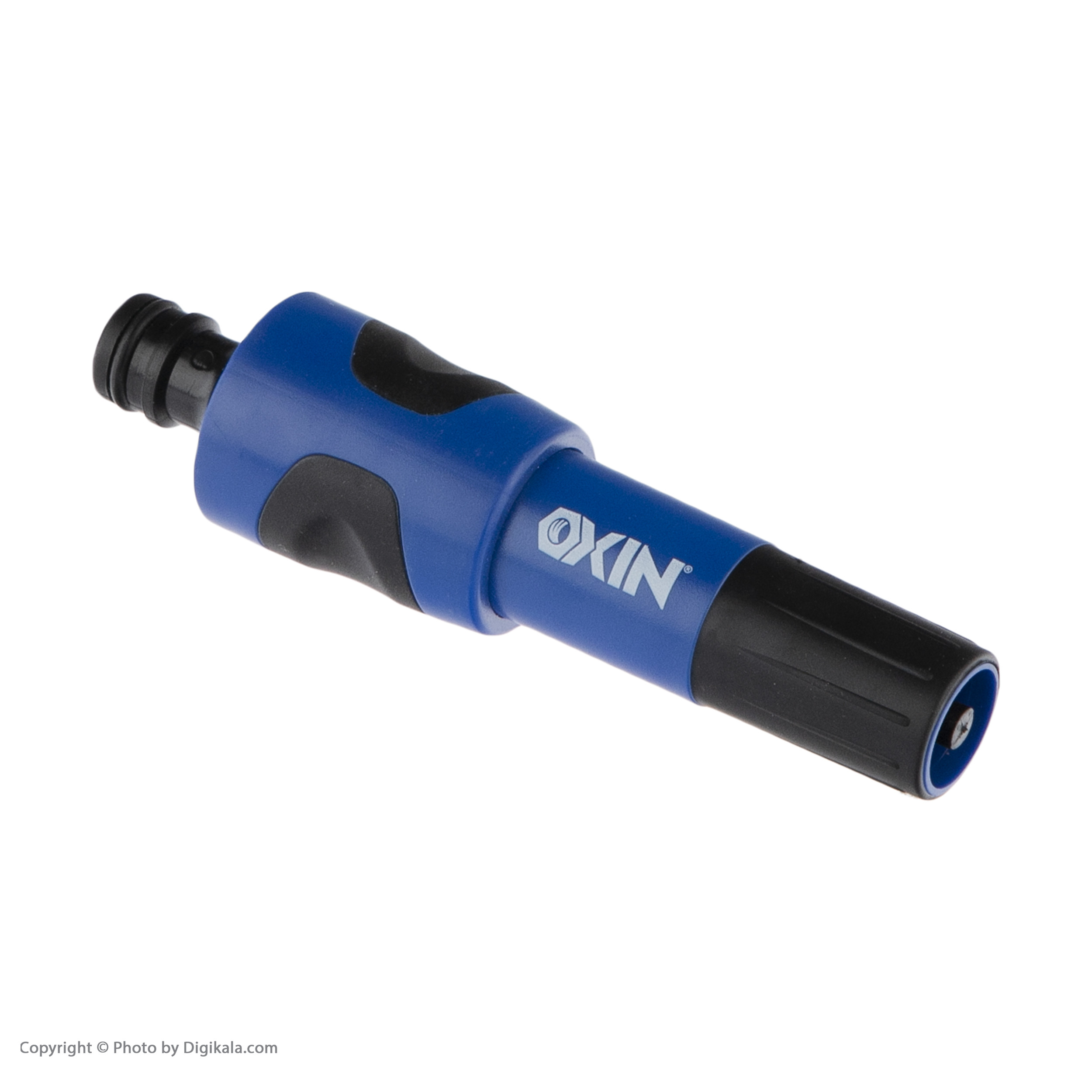 سری آبپاش اکسین مدل oxn3034 مجموعه 4 عددی سری آبپاش اکسین مدل oxn3034 مجموعه 4 عددی
