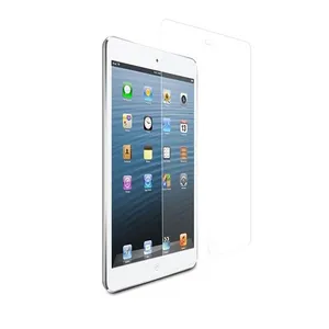 JCPAL JCP5040 Glass Film 0.3 mm Screen Protector For iPad Air/iPad Air 2