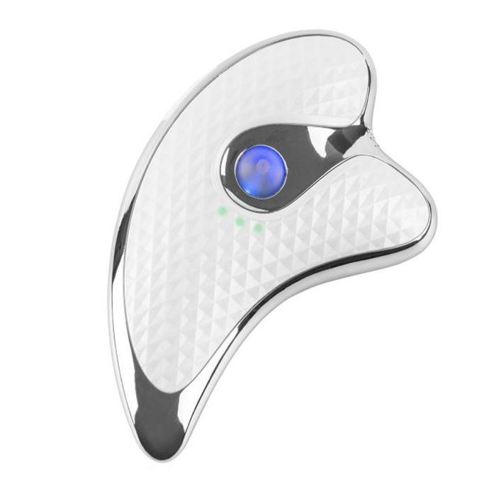 ماساژور برقی مدل MZ-996