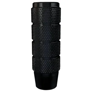 سردنده کالانیکس مدل DAN-DAYTONABLC-10446 طرح دایتونا