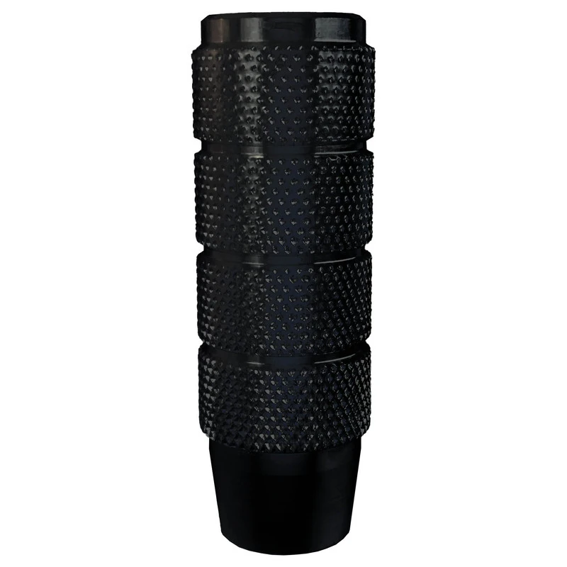 سردنده کالانیکس مدل DAN-DAYTONABLC-10446 طرح دایتونا